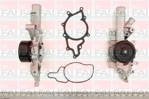 Fai water pump for - pump,