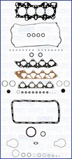 Full engine gasket set - engine, honda