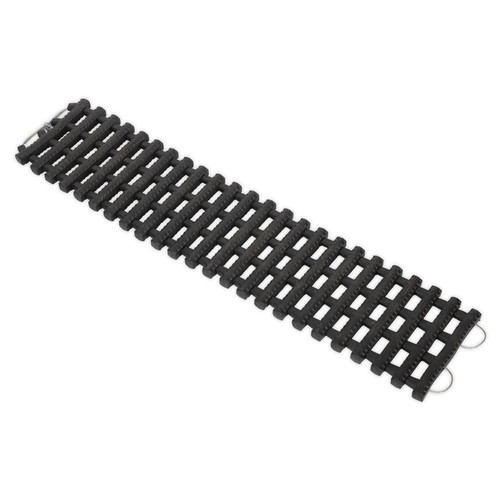 Sealey vehicle traction track - traction,
