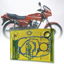 KAWASAKI GTO GASKET COMPLETE