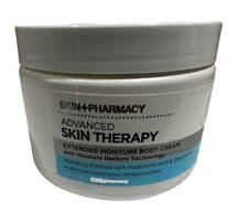 Skin + Pharmacy Advanced Skin