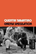 Cinema Speculation-Quentin