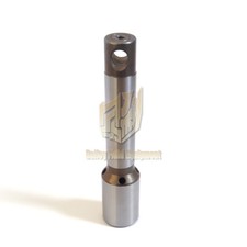 Factory Direct Sale Piston Rod
