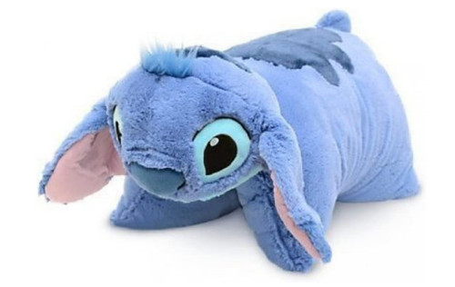 Disney lilo stitch - disney,