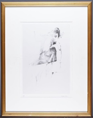 Robert heindel original - heindel,