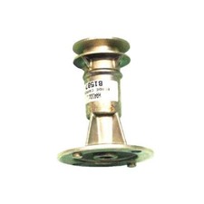 Hayter Genuine 410078 Carrier