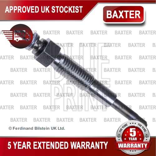 Fits ford ranger 2001 2012 - fits, 2001-2012