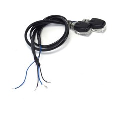 Universal Arrows Triumph 1050