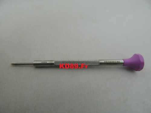 Bergeon 30081 160 ergonomic - bergeon, 30081-160