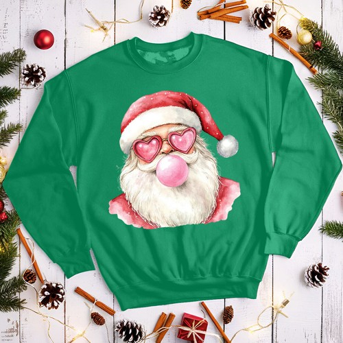 Funny ugly mens - and, womens