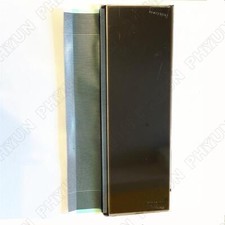 Car Stereo Radio LCD Screen