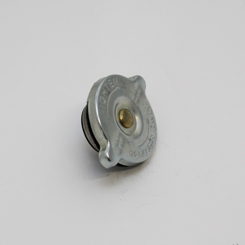 Radiator cap psi for mgb - for,