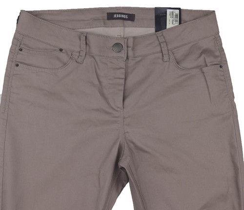 Womens marks spencer brown - womens, &