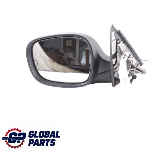Wing mirror bmw f25 - x3, heated