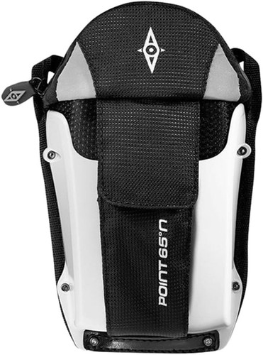 Point boblbee mini - 65°n,