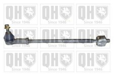 Quinton Hazell Car Vehicle Replacement Drag Link Assembly - QDL5255S