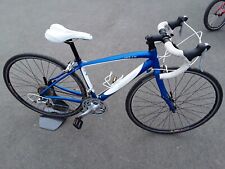 Specialized Dolce Road bike