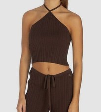 $69 Guess Women's Brown