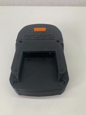 Parkside x20V Battery to AEG Ridgid 18V Tool Adapter