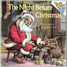 Vintage Children’s Random