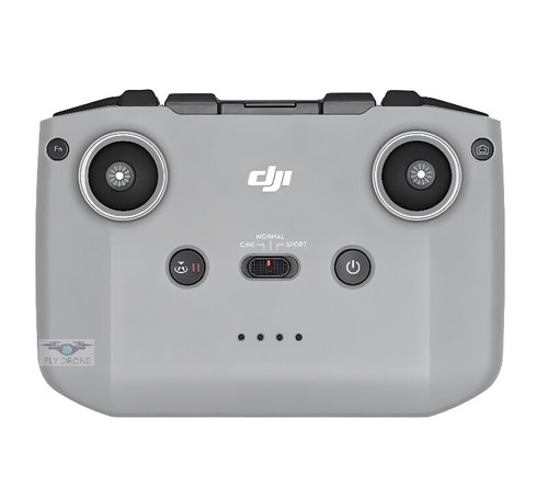 Dji rc231 remote controller - rc231,