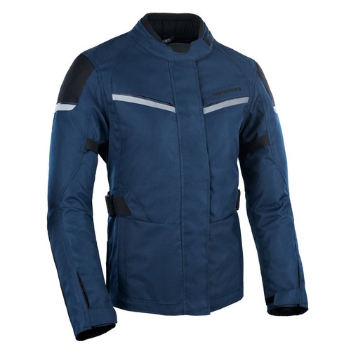 Oxford products dakota - 3, ws