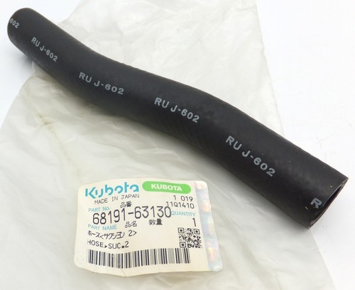 6819163130 hydraulic suction - hydraulic,
