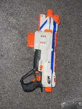 Nerf N-Strike Modulus
