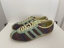 Vintage Adidas Recycled