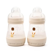 MAM Easy Start Anti-Colic Baby