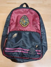 Harry Potter Gryffindor