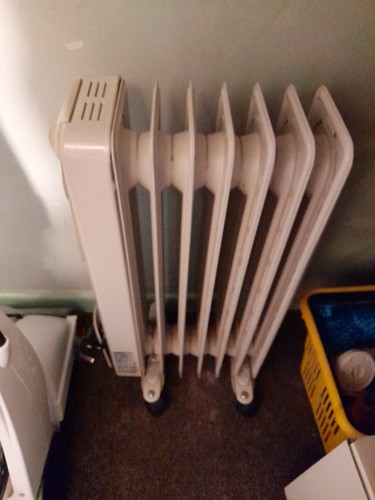 Oil heaters for home - home/, office