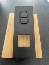 Toyota Celica GT4 GT ST165