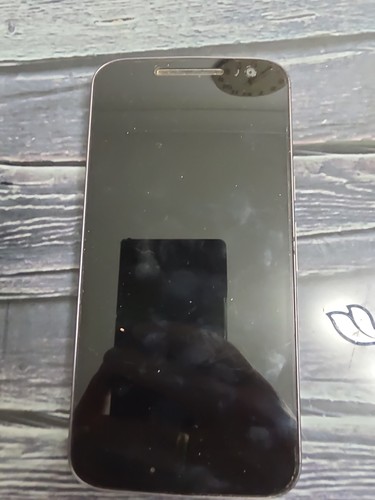 Motorola moto xt1622 - moto,