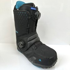 Burton Photon Step On