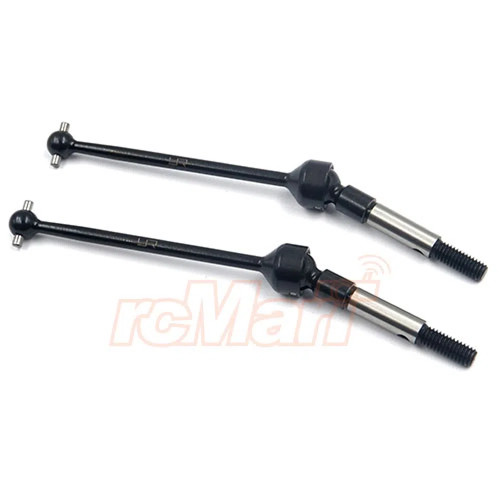 Yeah racing carbon steel - racing,