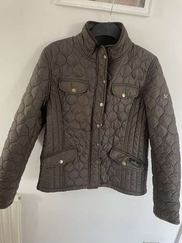 Kingsland ladies jacket - jacket,