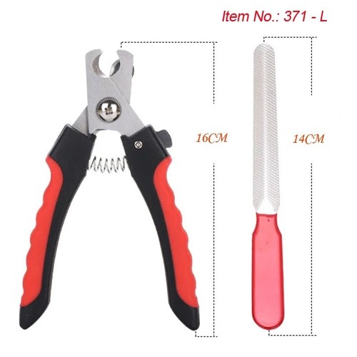 Millers forge 767c heavy - forge, duty