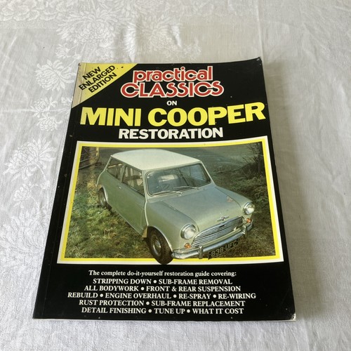 Practical classics mini - classics,