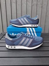 Adidas Originals LA Trainer