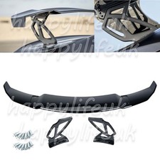 For Ford Focus II Convertible