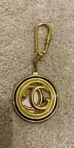 Vintage gucci 1980 - 1980, ring