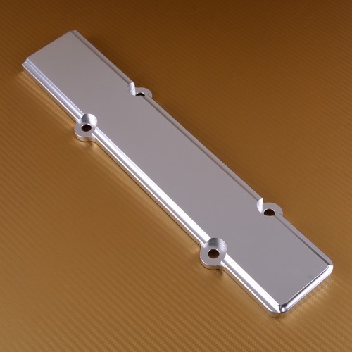 Engine plug cover series - cover, b-series