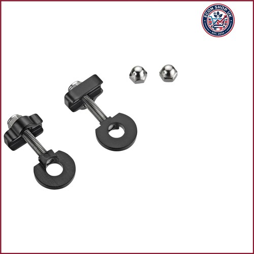 Pcs alloy chain tugs - 2, for