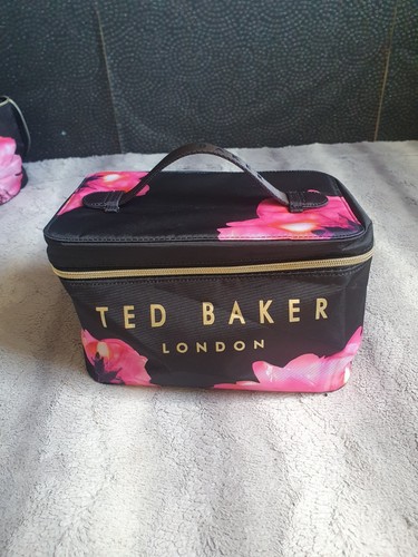 Ted baker london - london, large