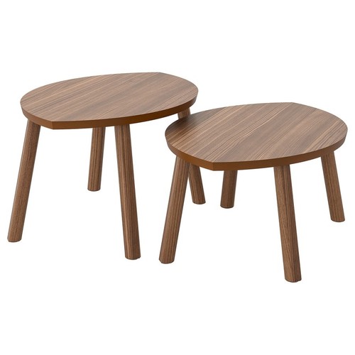 Ikea stockholm single - ikea,