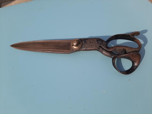 Antique vtg wilkinson - vtg,