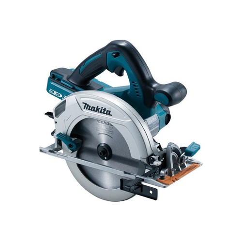 Makita dhs710zj lxt - lxt, circular