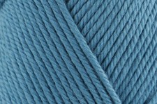 Rowan Handknit Cotton shade