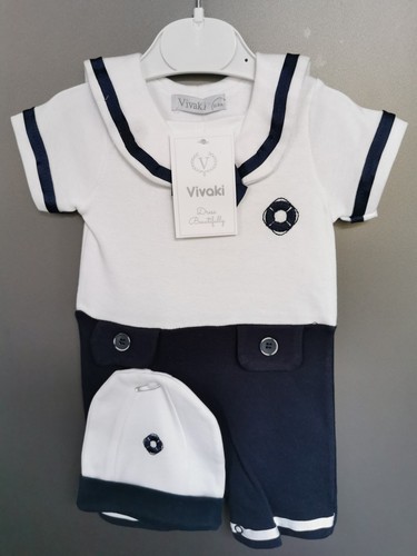 Baby boys nautical - nautical, sailor